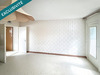 Ma-Cabane - Vente Appartement Nimes, 102 m²