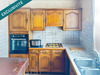 Ma-Cabane - Vente Appartement Nimes, 102 m²