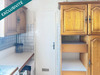 Ma-Cabane - Vente Appartement Nimes, 102 m²