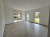 Ma-Cabane - Vente Appartement NIMES, 96 m²