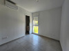 Ma-Cabane - Vente Appartement NIMES, 96 m²