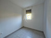 Ma-Cabane - Vente Appartement NIMES, 96 m²