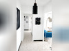 Ma-Cabane - Vente Appartement Nîmes, 73 m²