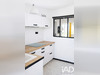 Ma-Cabane - Vente Appartement Nîmes, 73 m²