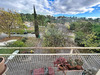 Ma-Cabane - Vente Appartement NIMES, 64 m²