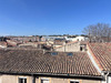 Ma-Cabane - Vente Appartement NIMES, 47 m²