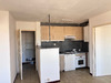 Ma-Cabane - Vente Appartement NIMES, 47 m²