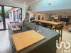 Ma-Cabane - Vente Appartement Nîmes, 174 m²
