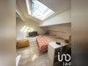 Ma-Cabane - Vente Appartement Nîmes, 174 m²