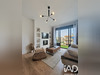 Ma-Cabane - Vente Appartement Nîmes, 61 m²