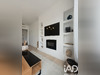 Ma-Cabane - Vente Appartement Nîmes, 61 m²