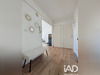 Ma-Cabane - Vente Appartement Nîmes, 61 m²