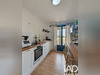Ma-Cabane - Vente Appartement Nîmes, 61 m²