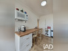Ma-Cabane - Vente Appartement Nîmes, 61 m²