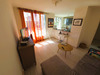 Ma-Cabane - Vente Appartement NIMES, 39 m²
