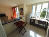 Ma-Cabane - Vente Appartement NIMES, 39 m²