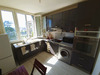 Ma-Cabane - Vente Appartement NIMES, 39 m²