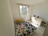 Ma-Cabane - Vente Appartement NIMES, 39 m²
