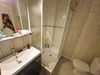 Ma-Cabane - Vente Appartement NIMES, 39 m²