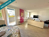 Ma-Cabane - Vente Appartement Nimes, 75 m²