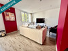 Ma-Cabane - Vente Appartement Nimes, 75 m²