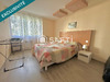Ma-Cabane - Vente Appartement Nimes, 75 m²