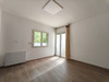 Ma-Cabane - Vente Appartement Nîmes, 42 m²