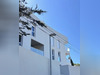 Ma-Cabane - Vente Appartement NIMES, 57 m²