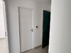 Ma-Cabane - Vente Appartement NIMES, 57 m²