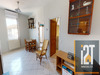 Ma-Cabane - Vente Appartement Nîmes, 50 m²