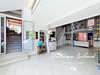 Ma-Cabane - Vente Appartement NIMES, 176 m²