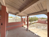 Ma-Cabane - Vente Appartement NIMES, 176 m²