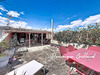 Ma-Cabane - Vente Appartement NIMES, 176 m²