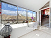 Ma-Cabane - Vente Appartement NIMES, 176 m²