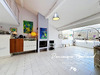 Ma-Cabane - Vente Appartement NIMES, 176 m²