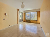 Ma-Cabane - Vente Appartement NIMES, 28 m²
