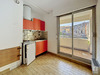Ma-Cabane - Vente Appartement NIMES, 28 m²