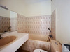 Ma-Cabane - Vente Appartement NIMES, 28 m²