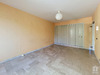Ma-Cabane - Vente Appartement NIMES, 28 m²