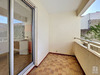 Ma-Cabane - Vente Appartement NIMES, 28 m²