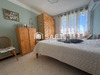 Ma-Cabane - Vente Appartement Nîmes, 70 m²