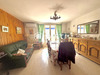 Ma-Cabane - Vente Appartement Nîmes, 70 m²