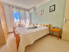 Ma-Cabane - Vente Appartement Nîmes, 70 m²