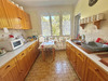 Ma-Cabane - Vente Appartement Nîmes, 70 m²