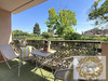 Ma-Cabane - Vente Appartement Nîmes, 75 m²