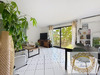 Ma-Cabane - Vente Appartement Nîmes, 75 m²