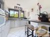 Ma-Cabane - Vente Appartement Nîmes, 75 m²