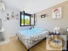 Ma-Cabane - Vente Appartement Nîmes, 75 m²