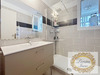 Ma-Cabane - Vente Appartement Nîmes, 75 m²