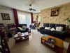 Ma-Cabane - Vente Appartement NIMES, 90 m²